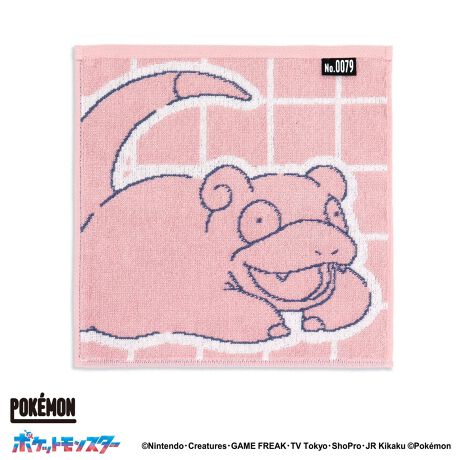 [^:69-0190080]킸AEŐe܂Ăw|PbgX^[xhAQK[AhI[^InJ`ɑ傫`A|bvŃCpNĝfUCBꂼ̕\L[gł킢łB炩J[OƁAgȂ悤ȐG育͂łBp͂Av[gȂǂɂ߂łB