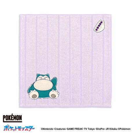 [^:69-0180080]킸AEŐe܂Ăw|PbgX^[x炩ȃJ[ÕXgCvƁAsJ`EAC[uCAJrS̃AbvPhJL[gȃ^InJ`Bȃt[cThCb`|CgŁA肰ȂVѐSvXBgтɂقƂCɂĂ܂BgȂ悤ȐGSn͂ŁAp͂Av[gȂǂɂ߂łB