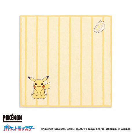 [^:69-0180080]킸AEŐe܂Ăw|PbgX^[x炩ȃJ[ÕXgCvƁAsJ`EAC[uCAJrS̃AbvPhJL[gȃ^InJ`Bȃt[cThCb`|CgŁA肰ȂVѐSvXBgтɂقƂCɂĂ܂BgȂ悤ȐGSn͂ŁAp͂Av[gȂǂɂ߂łB