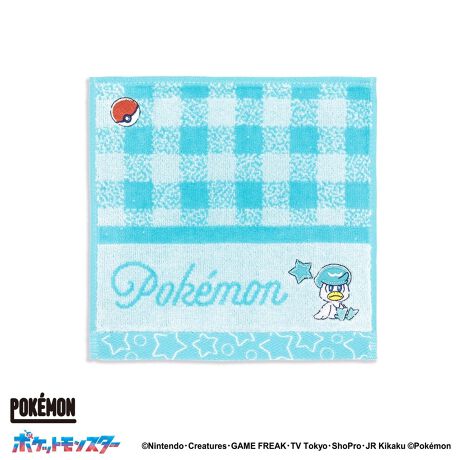 [^:69-0170070]킸AEŐe܂Ăw|PbgX^[x₩ȃ`FbNɐ`[tƃjInAzQ[^ANbX̃AbvPhJ̑gݍ킹^InJ`Bɂ݂͂̃X^[{[̃ACRANZgɂȂĂ܂B͂ЂƉ菬TCYȂ̂ŁAq܂̏ȃobO|PbgɓĂ΂炸g₷łB