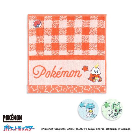 [^:69-0170070]킸AEŐe܂Ăw|PbgX^[x₩ȃ`FbNɐ`[tƃjInAzQ[^ANbX̃AbvPhJ̑gݍ킹^InJ`Bɂ݂͂̃X^[{[̃ACRANZgɂȂĂ܂B͂ЂƉ菬TCYȂ̂ŁAq܂̏ȃobO|PbgɓĂ΂炸g₷łB