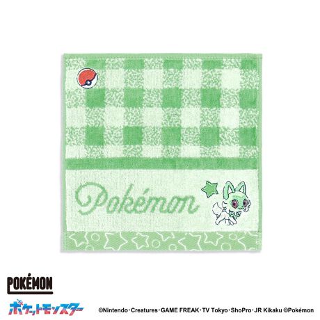 [^:69-0170070]킸AEŐe܂Ăw|PbgX^[x₩ȃ`FbNɐ`[tƃjInAzQ[^ANbX̃AbvPhJ̑gݍ킹^InJ`Bɂ݂͂̃X^[{[̃ACRANZgɂȂĂ܂B͂ЂƉ菬TCYȂ̂ŁAq܂̏ȃobO|PbgɓĂ΂炸g₷łB