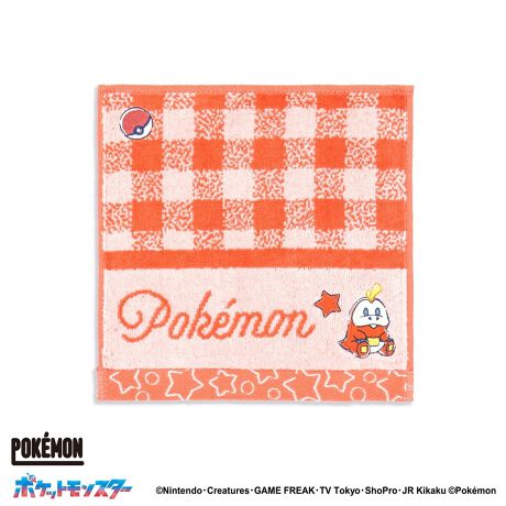 [^:69-0170070]킸AEŐe܂Ăw|PbgX^[x₩ȃ`FbNɐ`[tƃjInAzQ[^ANbX̃AbvPhJ̑gݍ킹^InJ`Bɂ݂͂̃X^[{[̃ACRANZgɂȂĂ܂B͂ЂƉ菬TCYȂ̂ŁAq܂̏ȃobO|PbgɓĂ΂炸g₷łB