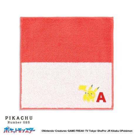 [^:69-0210075]킸AEŐe܂Ăw|PbgX^[xCjVƃsJ`ẼAbvPhJ{ꂽ^InJ`BCjVƂɃsJ`E̕\|[YقȂAǂ̃fUCnbs[ȃACełBgȂ悤ȐGSn͂ŁAp͂Av[gȂǂɂ߂łB