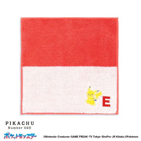 [^:69-0210075]킸AEŐe܂Ăw|PbgX^[xCjVƃsJ`ẼAbvPhJ{ꂽ^InJ`BCjVƂɃsJ`E̕\|[YقȂAǂ̃fUCnbs[ȃACełBgȂ悤ȐGSn͂ŁAp͂Av[gȂǂɂ߂łB