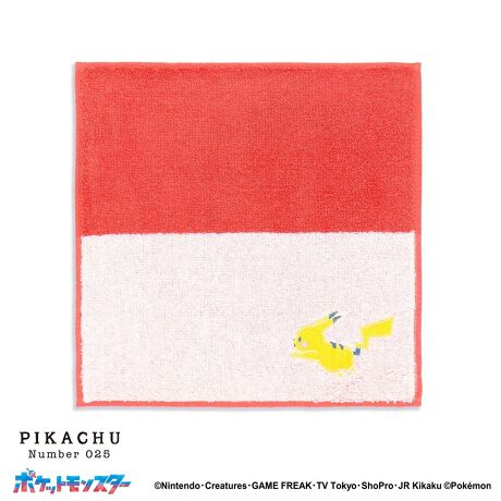 [^:69-0210075]킸AEŐe܂Ăw|PbgX^[xCjVƃsJ`ẼAbvPhJ{ꂽ^InJ`BCjVƂɃsJ`E̕\|[YقȂAǂ̃fUCnbs[ȃACełBgȂ悤ȐGSn͂ŁAp͂Av[gȂǂɂ߂łB