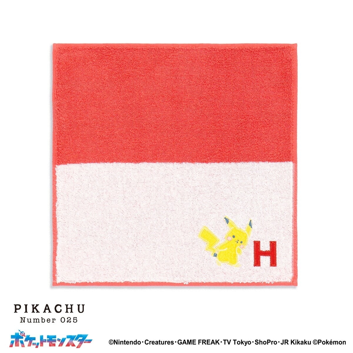 [}C]|PbgX^[ Al[ ^InJ`/^IpفiTowelmuseumj H