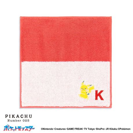 [^:69-0210075]킸AEŐe܂Ăw|PbgX^[xCjVƃsJ`ẼAbvPhJ{ꂽ^InJ`BCjVƂɃsJ`E̕\|[YقȂAǂ̃fUCnbs[ȃACełBgȂ悤ȐGSn͂ŁAp͂Av[gȂǂɂ߂łB