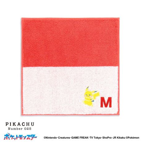 [^:69-0210075]킸AEŐe܂Ăw|PbgX^[xCjVƃsJ`ẼAbvPhJ{ꂽ^InJ`BCjVƂɃsJ`E̕\|[YقȂAǂ̃fUCnbs[ȃACełBgȂ悤ȐGSn͂ŁAp͂Av[gȂǂɂ߂łB