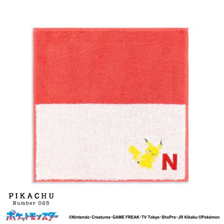 [^:69-0210075]킸AEŐe܂Ăw|PbgX^[xCjVƃsJ`ẼAbvPhJ{ꂽ^InJ`BCjVƂɃsJ`E̕\|[YقȂAǂ̃fUCnbs[ȃACełBgȂ悤ȐGSn͂ŁAp͂Av[gȂǂɂ߂łB