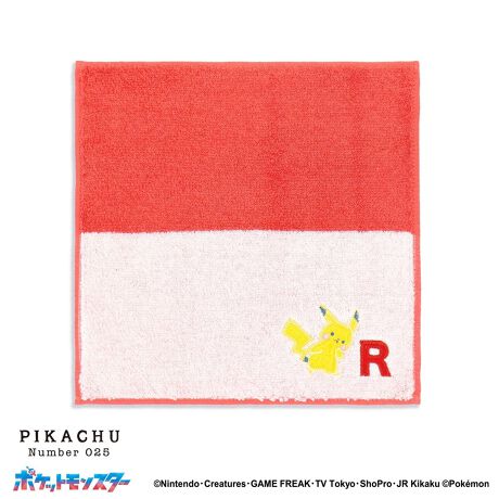 [^:69-0210075]킸AEŐe܂Ăw|PbgX^[xCjVƃsJ`ẼAbvPhJ{ꂽ^InJ`BCjVƂɃsJ`E̕\|[YقȂAǂ̃fUCnbs[ȃACełBgȂ悤ȐGSn͂ŁAp͂Av[gȂǂɂ߂łB