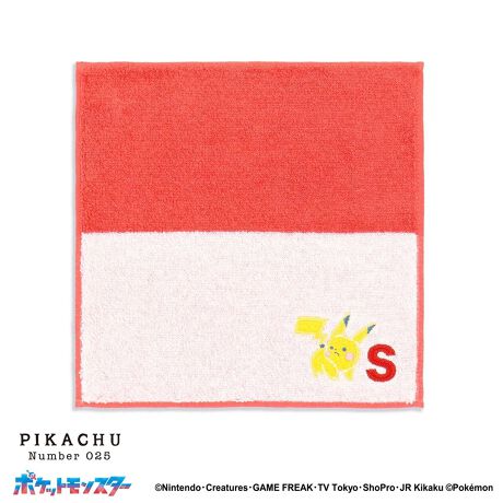 [^:69-0210075]킸AEŐe܂Ăw|PbgX^[xCjVƃsJ`ẼAbvPhJ{ꂽ^InJ`BCjVƂɃsJ`E̕\|[YقȂAǂ̃fUCnbs[ȃACełBgȂ悤ȐGSn͂ŁAp͂Av[gȂǂɂ߂łB