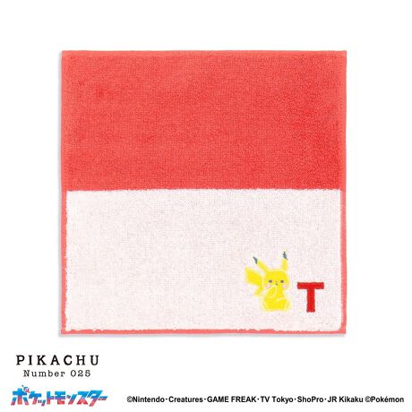 [^:69-0210075]킸AEŐe܂Ăw|PbgX^[xCjVƃsJ`ẼAbvPhJ{ꂽ^InJ`BCjVƂɃsJ`E̕\|[YقȂAǂ̃fUCnbs[ȃACełBgȂ悤ȐGSn͂ŁAp͂Av[gȂǂɂ߂łB