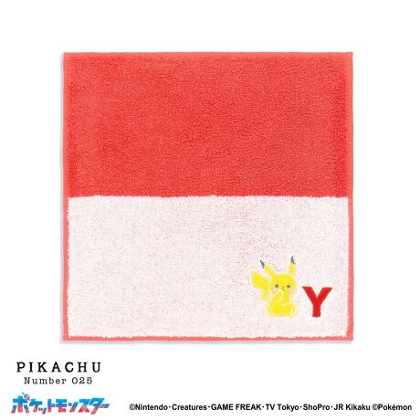 [^:69-0210075]킸AEŐe܂Ăw|PbgX^[xCjVƃsJ`ẼAbvPhJ{ꂽ^InJ`BCjVƂɃsJ`E̕\|[YقȂAǂ̃fUCnbs[ȃACełBgȂ悤ȐGSn͂ŁAp͂Av[gȂǂɂ߂łB