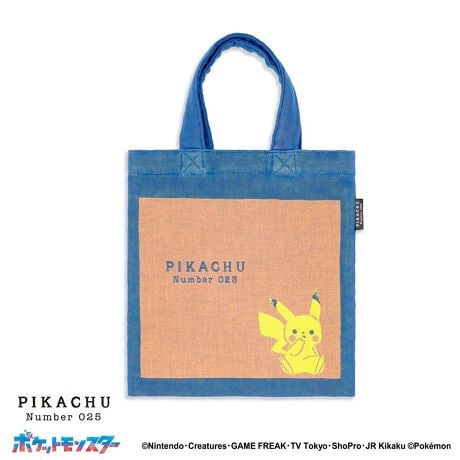 [^:69-8017250]킸AEŐe܂Ăw|PbgX^[xN₩ȃu[̐nɁA菑̃sJ`EۗK[[fނ̃~jobOłBK[[fނȂł̗͂DŁAl̕ɂ₷dオɁBƕ\ŃsJ`E̕\|[YႤ͓̂Iȃ|CgłBo̎ɂzX}[gtHȂǁAƂĎ^Ԃ̂ɕ֗ȃTCYłB