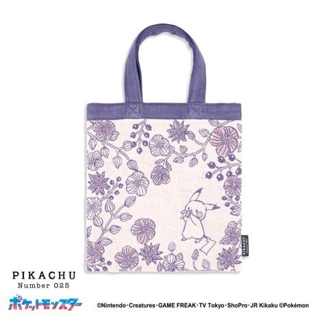 [^:69-8037250]킸AEŐe܂Ăw|PbgX^[xD̃K[[nɑ@ׂȉԕ`ꂽAliȃK[[fނ̃~jobOBԁX̒ɉ炵sJ`EЂƘȂł܂Bƕ\ŃfUCႤ͓̂Iȃ|CgłBo̎ɂzX}[gtHȂǂƂĎ^Ԃ̂ɕ֗ȃTCYłB