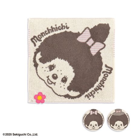 [^:59-0050070]Ԃ|[YƂ΂炵ʂ݁w`b`x^IRNVoB^InJ`ʂɑ傫ȃ`b`̂炪fUCĂ܂BƂ炵܂AԂȓɂ΂AĂ邾ŐSa܂Ă܂BgȂ悤ȐGSn͂ŁAp͂Av[gȂǂɂ߂łB