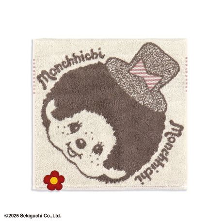 [^:59-0050070]Ԃ|[YƂ΂炵ʂ݁w`b`x^IRNVoB^InJ`ʂɑ傫ȃ`b`̂炪fUCĂ܂BƂ炵܂AԂȓɂ΂AĂ邾ŐSa܂Ă܂BgȂ悤ȐGSn͂ŁAp͂Av[gȂǂɂ߂łB