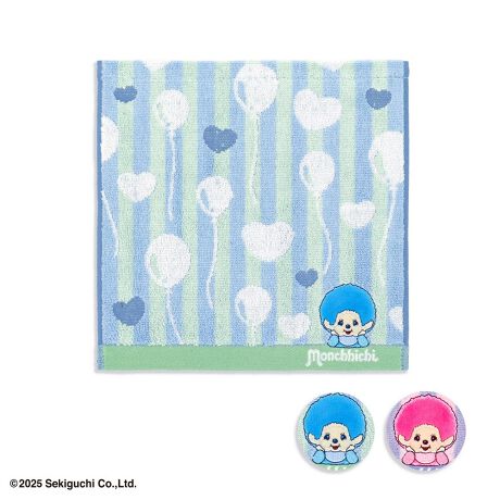 [^:59-0060070]Ԃ|[YƂ΂炵ʂ݁w`b`x^IRNVoBXgCvwiɂӂӂ̕DƁAƂn[gU΂߂ꂽA炵fUCłBN₩ȂӂӂwA[L[gȃ`b`̃AbvPhJŁA炵_ȃ^InJ`BgȂ悤ȐGSn͂ŁAp͂Av[gȂǂɂ߂łB