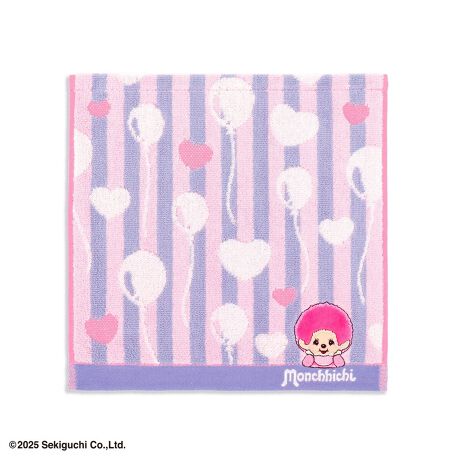 [^:59-0060070]Ԃ|[YƂ΂炵ʂ݁w`b`x^IRNVoBXgCvwiɂӂӂ̕DƁAƂn[gU΂߂ꂽA炵fUCłBN₩ȂӂӂwA[L[gȃ`b`̃AbvPhJŁA炵_ȃ^InJ`BgȂ悤ȐGSn͂ŁAp͂Av[gȂǂɂ߂łB