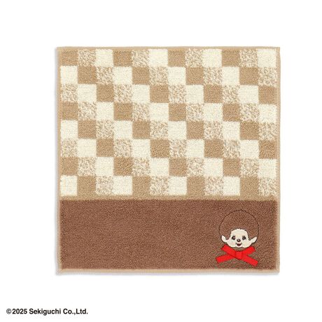 [^:59-0070070]Ԃ|[YƂ΂炵ʂ݁w`b`x^IRNVoBubNƖnƂ̐؂ւANZgƂȂĂAiŗfUCłB|Cgł傱ƎhJꂽ`b`B{Ԃȓ̃`b`A|CgłBgȂ悤ȐGSn͂ŁAp͂Av[gȂǂɂ߂łB