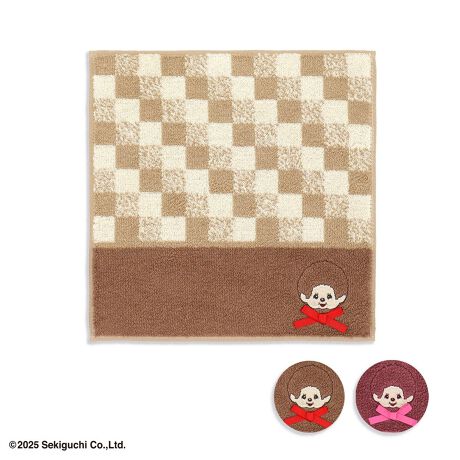 [^:59-0070070]Ԃ|[YƂ΂炵ʂ݁w`b`x^IRNVoBubNƖnƂ̐؂ւANZgƂȂĂAiŗfUCłB|Cgł傱ƎhJꂽ`b`B{Ԃȓ̃`b`A|CgłBgȂ悤ȐGSn͂ŁAp͂Av[gȂǂɂ߂łB