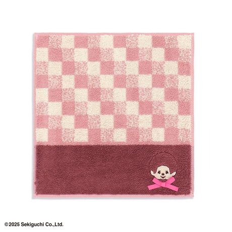 [^:59-0070070]Ԃ|[YƂ΂炵ʂ݁w`b`x^IRNVoBubNƖnƂ̐؂ւANZgƂȂĂAiŗfUCłB|Cgł傱ƎhJꂽ`b`B{Ԃȓ̃`b`A|CgłBgȂ悤ȐGSn͂ŁAp͂Av[gȂǂɂ߂łB