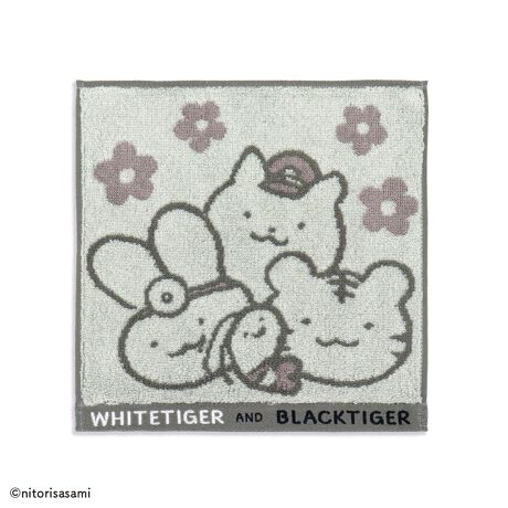 [^:42-0020080]SNSőlC̃CXg[^[EɂƂ肳݂`wzCg^CK[ƃubN^CK[xɓoꂷzCg^CK[ƃubN^CK[͂߁A搶ƌ̂܂肳ꏏɁA݂ȂłƂĂlqfUCBLȉ炵LN^[ƁAǂق肷D^b`͂ȃ^InJ`łBӂӂ킵QŐG育ǂ{[܂Bp͂Av[gɂ߂łByӂzQgpĂ邽߁Aʏ̃^IщH₷ȂĂ܂BgpOɒPƂŃlbgɓĂĂB