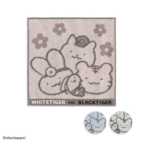 [^:42-0020080]SNSőlC̃CXg[^[EɂƂ肳݂`wzCg^CK[ƃubN^CK[xɓoꂷzCg^CK[ƃubN^CK[͂߁A搶ƌ̂܂肳ꏏɁA݂ȂłƂĂlqfUCBLȉ炵LN^[ƁAǂق肷D^b`͂ȃ^InJ`łBӂӂ킵QŐG育ǂ{[܂Bp͂Av[gɂ߂łByӂzQgpĂ邽߁Aʏ̃^IщH₷ȂĂ܂BgpOɒPƂŃlbgɓĂĂB