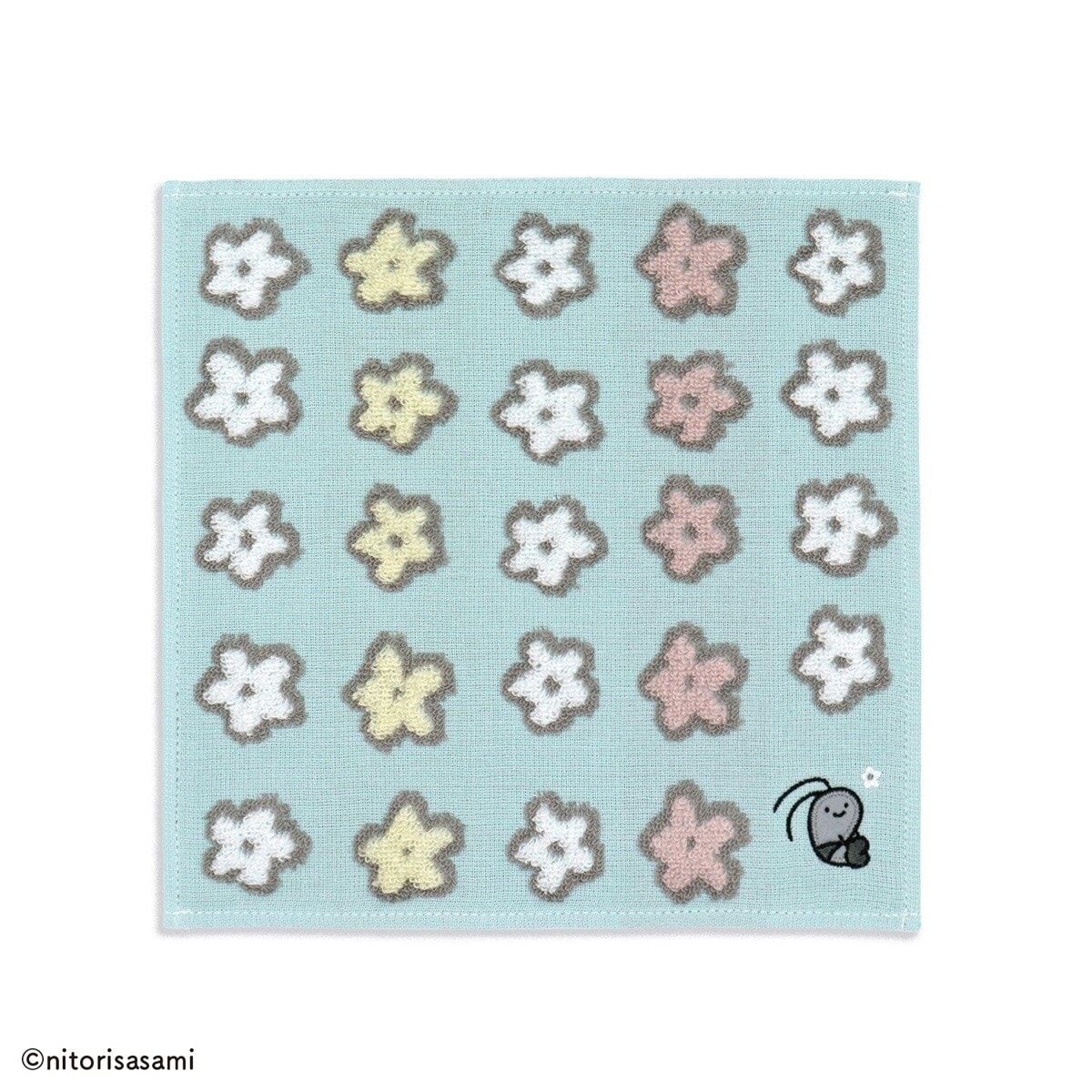 [}C]zCg^CK[ƃubN^CK[ Ɠ ^InJ`/^IpفiTowelmuseumj u[