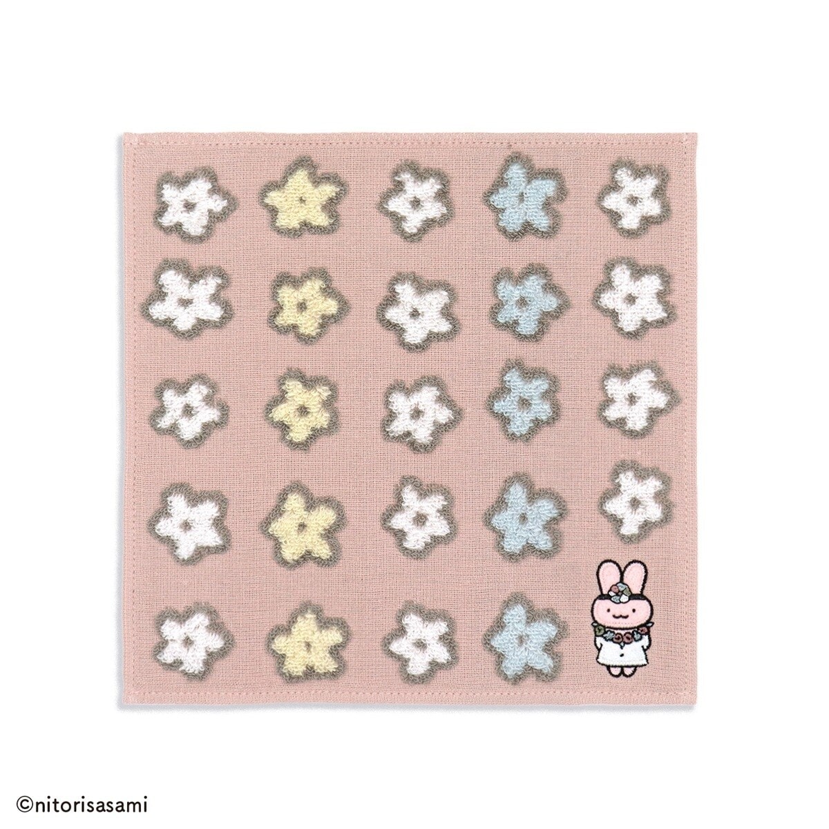 [}C]zCg^CK[ƃubN^CK[ Ɠ ^InJ`/^IpفiTowelmuseumj sN