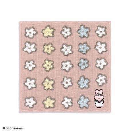 [^:42-0030080]SNSőlC̃CXg[^[EɂƂ肳݂`wzCg^CK[ƃubN^CK[xK[[nɃpCŕ\ꂽ菑^b`̂ԂۂۂƂĉ1BJ[ƂɈقȂLN^[̃AbvPhJtĂ܂BK[[fނƃ^In\ɂȂČ`ꂽK[[pCfނ́AK[[̂ƂDƁApĈӂӂƏ_炩̗킦܂ByӉzQgpĂ邽߁Aʏ̃^IщH₷ȂĂ܂BgpOɒPƂŃlbgɓĂĂB