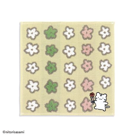 [^:42-0030080]SNSőlC̃CXg[^[EɂƂ肳݂`wzCg^CK[ƃubN^CK[xK[[nɃpCŕ\ꂽ菑^b`̂ԂۂۂƂĉ1BJ[ƂɈقȂLN^[̃AbvPhJtĂ܂BK[[fނƃ^In\ɂȂČ`ꂽK[[pCfނ́AK[[̂ƂDƁApĈӂӂƏ_炩̗킦܂ByӉzQgpĂ邽߁Aʏ̃^IщH₷ȂĂ܂BgpOɒPƂŃlbgɓĂĂB