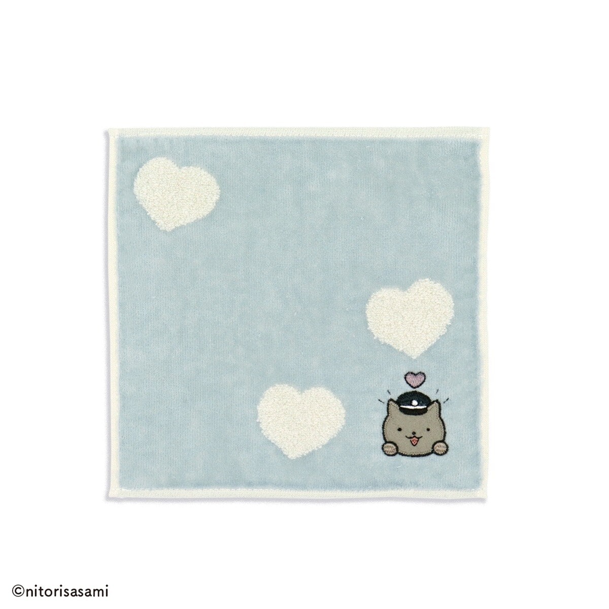 [}C]zCg^CK[ƃubN^CK[ ł ^InJ`/^IpفiTowelmuseumj u[