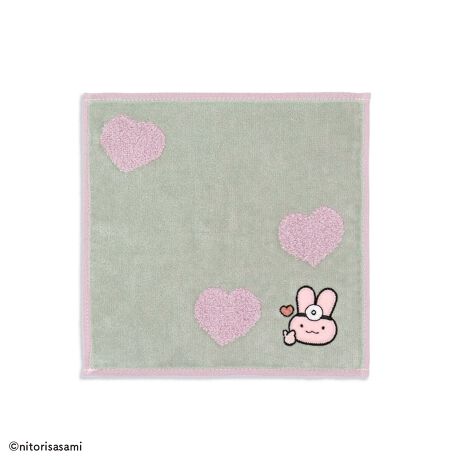 [^:42-0040065]SNSőlC̃CXg[^[EɂƂ肳݂`wzCg^CK[ƃubN^CK[xX[L[J[ɂۂۂƂۂn[gu[ȃfUCBLN^[̃AbvPh?tĂAꂼ́uvl܂\łB͂ЂƉ菬TCYȂ̂ŁAql̏ȃ|PbgAobOɓĂ΂炸g₷łBӂӂ킵QŐG育ǂ{[܂Bp͂Av[gɂ߂łB^Ĩ[văJbgpCɂAX`[V[OH{Ă܂BJɉHꂽ̂͋zpC̃^Iƕς炸Ar[ĥ悤Ȕ肪łByӂzQgpĂ邽߁Aʏ̃^IщH₷ȂĂ܂BgpOɒPƂŃlbgɓĂĂB