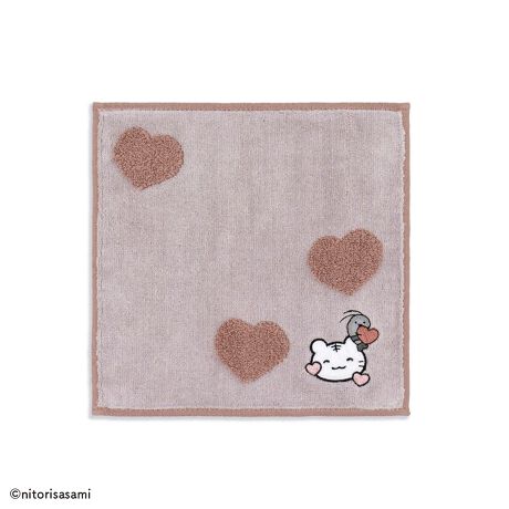 [^:42-0040065]SNSőlC̃CXg[^[EɂƂ肳݂`wzCg^CK[ƃubN^CK[xX[L[J[ɂۂۂƂۂn[gu[ȃfUCBLN^[̃AbvPh?tĂAꂼ́uvl܂\łB͂ЂƉ菬TCYȂ̂ŁAql̏ȃ|PbgAobOɓĂ΂炸g₷łBӂӂ킵QŐG育ǂ{[܂Bp͂Av[gɂ߂łB^Ĩ[văJbgpCɂAX`[V[OH{Ă܂BJɉHꂽ̂͋zpC̃^Iƕς炸Ar[ĥ悤Ȕ肪łByӂzQgpĂ邽߁Aʏ̃^IщH₷ȂĂ܂BgpOɒPƂŃlbgɓĂĂB