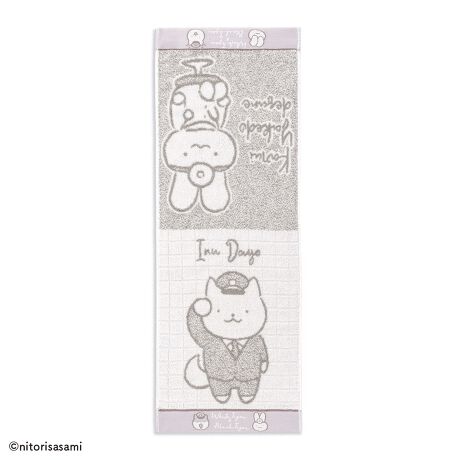 [^:42-0072130]SNSőlC̃CXg[^[EɂƂ肳݂`wzCg^CK[ƃubN^CK[xa@̂搶ƁAԋΖ̌̂܂肳񂪃fUCꂽRpNg^IłB㉺ŊGƂȂAǂCɂĎgpĂfUCƂȂĂ܂B͒ʏ̃tFCX^IЂƉ菬RpNgTCYȂ̂ŁA΂炸֗łB