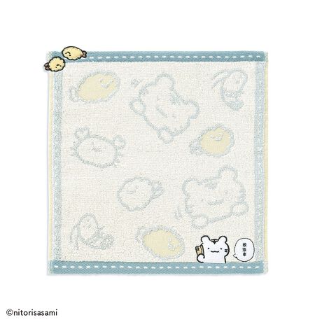 [^:42-0100080]SNSőlC̃CXg[^[EɂƂ肳݂`wzCg^CK[ƃubN^CK[xĂ悭Ȃ肽zCg^CK[Ƃa@̂搶BɓoꂷZtt̃AbvPhJtĂ܂BCȂ݊̂Jj܃tCƃGrtCɂڂłBǂ̕\ɂĂłfUCɂȂĂ܂BӂӂƂQŐG育ǂA{[܂Bp͂Av[gɂ߂łByӂzQgpĂ邽߁Aʏ̃^IщH₷ȂĂ܂BgpOɒPƂŃlbgɓĂĂB