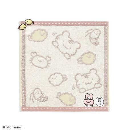 [^:42-0100080]SNSőlC̃CXg[^[EɂƂ肳݂`wzCg^CK[ƃubN^CK[xĂ悭Ȃ肽zCg^CK[Ƃa@̂搶BɓoꂷZtt̃AbvPhJtĂ܂BCȂ݊̂Jj܃tCƃGrtCɂڂłBǂ̕\ɂĂłfUCɂȂĂ܂BӂӂƂQŐG育ǂA{[܂Bp͂Av[gɂ߂łByӂzQgpĂ邽߁Aʏ̃^IщH₷ȂĂ܂BgpOɒPƂŃlbgɓĂĂB