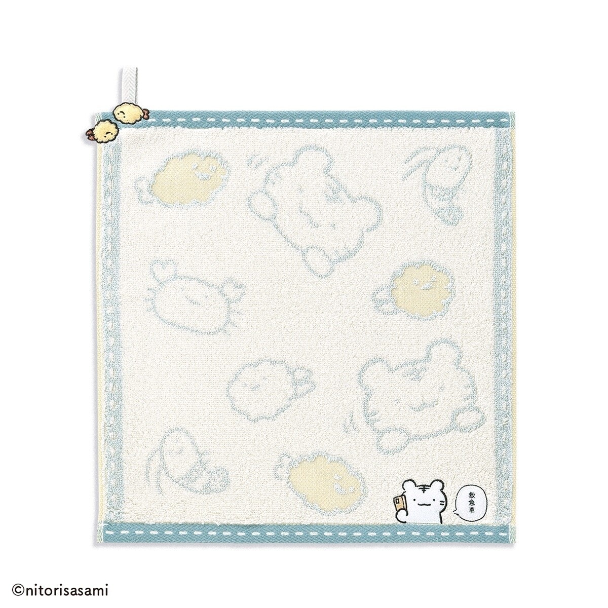 [}C]zCg^CK[ƃubN^CK[ ɒ܃tCƂуtC [vtEHbV^I/^IpفiTowelmuseumj u[