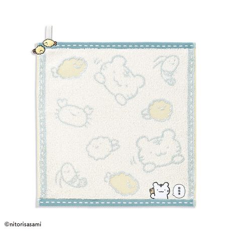 [^:42-0101090]SNSőlC̃CXg[^[EɂƂ肳݂`wzCg^CK[ƃubN^CK[xĂ悭Ȃ肽zCg^CK[Ƃa@̂搶BɓoꂷZtt̃AbvPhJtĂ܂BCȂ݊̂Jj܃tCƃGrtCɂڂłBǂ̕\ɂĂłfUCɂȂĂ܂BӂӂƂQŐG育ǂA{[܂Bp͂Av[gɂ߂łByӂzQgpĂ邽߁Aʏ̃^IщH₷ȂĂ܂BgpOɒPƂŃlbgɓĂĂB