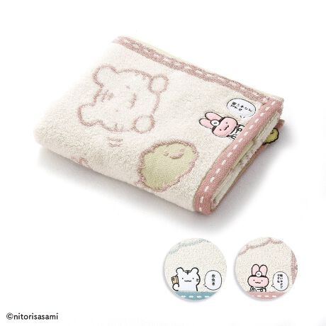 [^:42-0102150]SNSőlC̃CXg[^[EɂƂ肳݂`wzCg^CK[ƃubN^CK[xĂ悭Ȃ肽zCg^CK[Ƃa@̂搶BɓoꂷZtt̃AbvPhJtĂ܂BCȂ݊̂Jj܃tCƃGrtCɂڂłBǂ̕\ɂĂłfUCɂȂĂ܂BӂӂƂQŐG育ǂA{[܂Bp͂Av[gɂ߂łByӂzQgpĂ邽߁Aʏ̃^IщH₷ȂĂ܂BgpOɒPƂŃlbgɓĂĂB