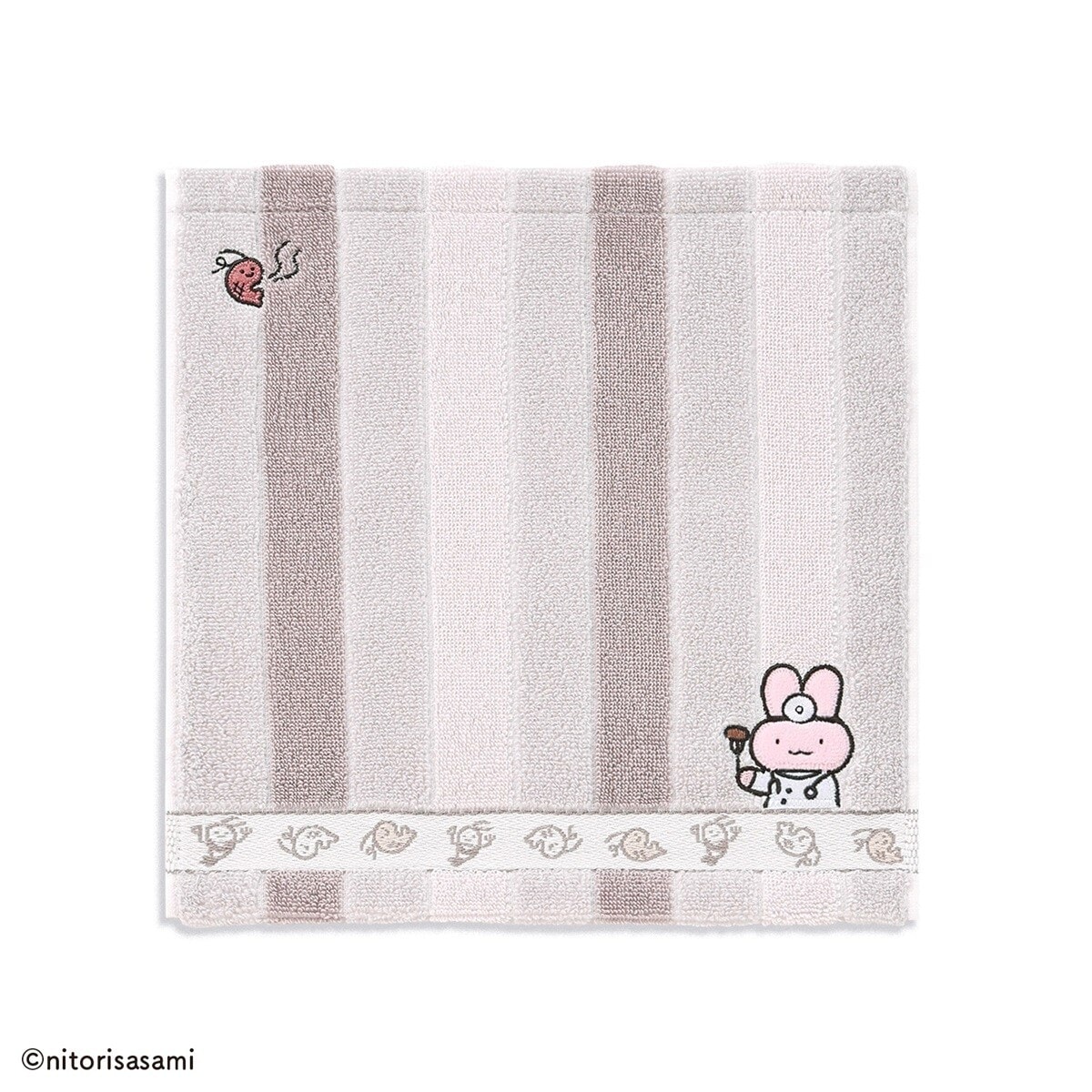 [}C]zCg^CK[ƃubN^CK[ ҂hW ^InJ`/^IpفiTowelmuseumj sN