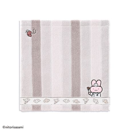 [^:42-0110080]SNSőlC̃CXg[^[EɂƂ肳݂`wzCg^CK[ƃubN^CK[xĂ悭Ȃ肽zCg^CK[Ƃa@̂搶̃AbvPt1łBANVfgłȗɂȂႤAт̃ubN^CK[̃AbvP͐FႢňقȂfUCBX[L[J[̒ɃR~JȃCXg`A[AӂdオłBӂӂƂQŐG育ǂA{[܂Bp͂Av[gɂ߂łByӂzQgpĂ邽߁Aʏ̃^IщH₷ȂĂ܂BgpOɒPƂŃlbgɓĂĂB