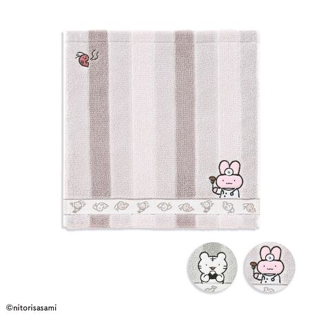 [^:42-0110080]SNSőlC̃CXg[^[EɂƂ肳݂`wzCg^CK[ƃubN^CK[xĂ悭Ȃ肽zCg^CK[Ƃa@̂搶̃AbvPt1łBANVfgłȗɂȂႤAт̃ubN^CK[̃AbvP͐FႢňقȂfUCBX[L[J[̒ɃR~JȃCXg`A[AӂdオłBӂӂƂQŐG育ǂA{[܂Bp͂Av[gɂ߂łByӂzQgpĂ邽߁Aʏ̃^IщH₷ȂĂ܂BgpOɒPƂŃlbgɓĂĂB