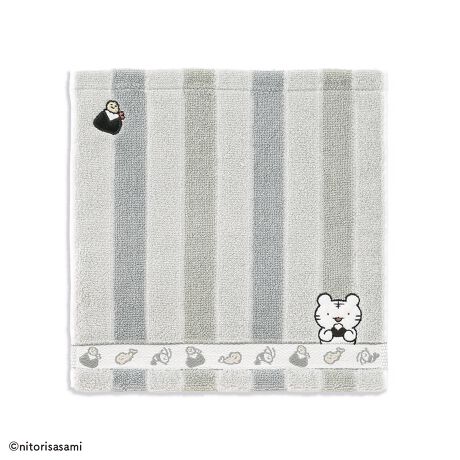 [^:42-0110080]SNSőlC̃CXg[^[EɂƂ肳݂`wzCg^CK[ƃubN^CK[xĂ悭Ȃ肽zCg^CK[Ƃa@̂搶̃AbvPt1łBANVfgłȗɂȂႤAт̃ubN^CK[̃AbvP͐FႢňقȂfUCBX[L[J[̒ɃR~JȃCXg`A[AӂdオłBӂӂƂQŐG育ǂA{[܂Bp͂Av[gɂ߂łByӂzQgpĂ邽߁Aʏ̃^IщH₷ȂĂ܂BgpOɒPƂŃlbgɓĂĂB