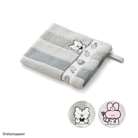 [^:42-0111090]SNSőlC̃CXg[^[EɂƂ肳݂`wzCg^CK[ƃubN^CK[xĂ悭Ȃ肽zCg^CK[Ƃa@̂搶̃AbvPt1łBANVfgłȗɂȂႤAт̃ubN^CK[̃AbvP͐FႢňقȂfUCBX[L[J[̒ɃR~JȃCXg`A[AӂdオłBӂӂƂQŐG育ǂA{[܂Bp͂Av[gɂ߂łByӂzQgpĂ邽߁Aʏ̃^IщH₷ȂĂ܂BgpOɒPƂŃlbgɓĂĂB