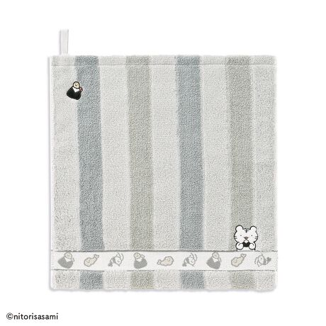 [^:42-0111090]SNSőlC̃CXg[^[EɂƂ肳݂`wzCg^CK[ƃubN^CK[xĂ悭Ȃ肽zCg^CK[Ƃa@̂搶̃AbvPt1łBANVfgłȗɂȂႤAт̃ubN^CK[̃AbvP͐FႢňقȂfUCBX[L[J[̒ɃR~JȃCXg`A[AӂdオłBӂӂƂQŐG育ǂA{[܂Bp͂Av[gɂ߂łByӂzQgpĂ邽߁Aʏ̃^IщH₷ȂĂ܂BgpOɒPƂŃlbgɓĂĂB