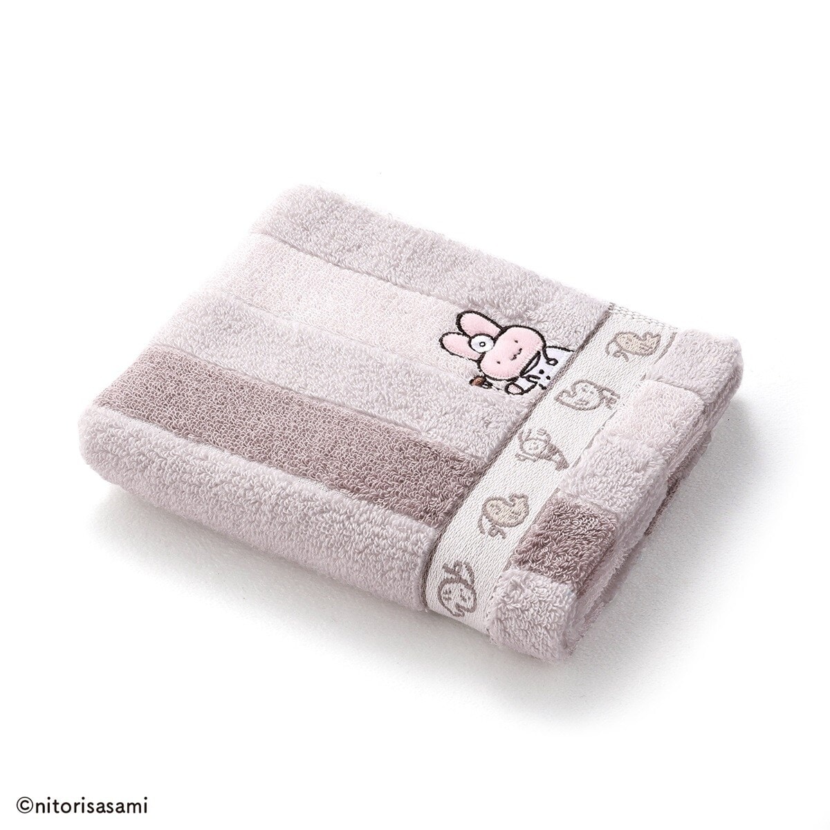 [}C]zCg^CK[ƃubN^CK[ ҂hW tFCX^I/^IpفiTowelmuseumj sN