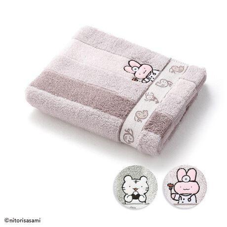 [^:42-0112150]SNSőlC̃CXg[^[EɂƂ肳݂`wzCg^CK[ƃubN^CK[xĂ悭Ȃ肽zCg^CK[Ƃa@̂搶̃AbvPt1łBANVfgłȗɂȂႤAт̃ubN^CK[̃AbvP͐FႢňقȂfUCBX[L[J[̒ɃR~JȃCXg`A[AӂdオłBӂӂƂQŐG育ǂA{[܂Bp͂Av[gɂ߂łByӂzQgpĂ邽߁Aʏ̃^IщH₷ȂĂ܂BgpOɒPƂŃlbgɓĂĂB